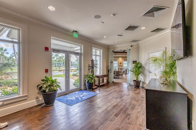 8055 Kiawah Trace, Port St. Lucie, FL 34986