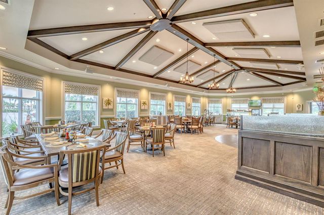 8055 Kiawah Trace, Port St. Lucie, FL 34986