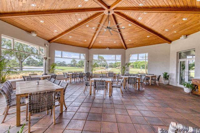 8055 Kiawah Trace, Port St. Lucie, FL 34986