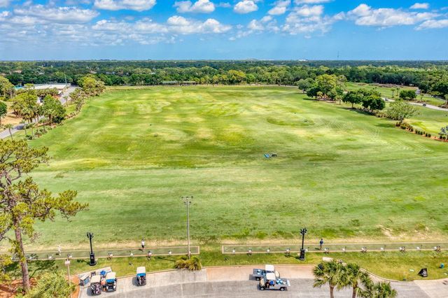 8055 Kiawah Trace, Port St. Lucie, FL 34986