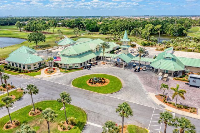 8055 Kiawah Trace, Port St. Lucie, FL 34986