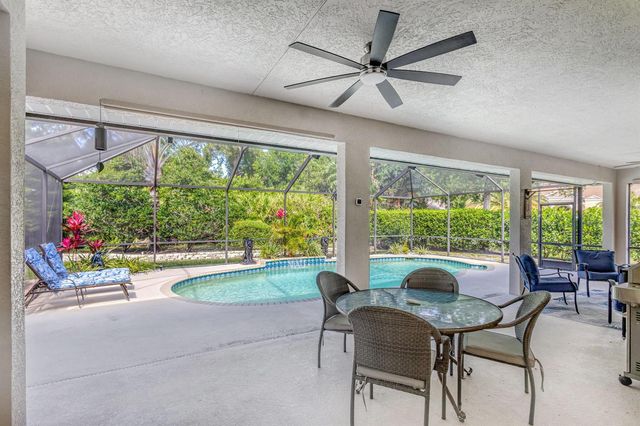 8055 Kiawah Trace, Port St. Lucie, FL 34986