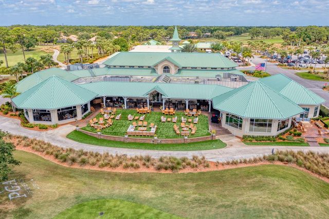 8055 Kiawah Trace, Port St. Lucie, FL 34986