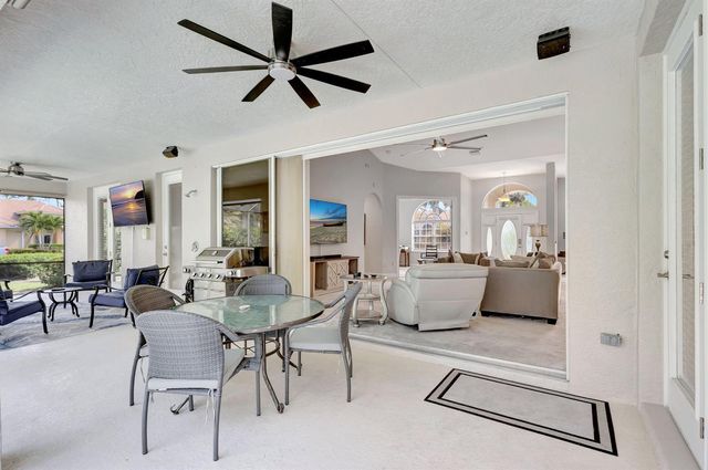 8055 Kiawah Trace, Port St. Lucie, FL 34986