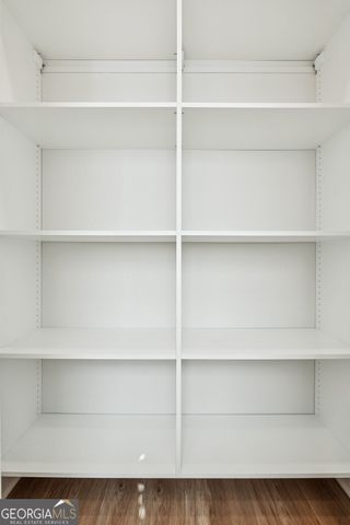 2430 Reserve Manor Court, Lawrenceville, GA 30043