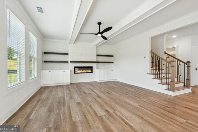 2430 Reserve Manor Court, Lawrenceville, GA 30043