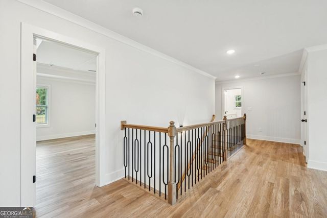 2430 Reserve Manor Court, Lawrenceville, GA 30043