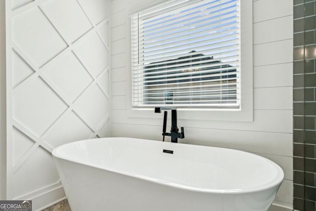 2430 Reserve Manor Court, Lawrenceville, GA 30043