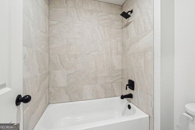 2430 Reserve Manor Court, Lawrenceville, GA 30043