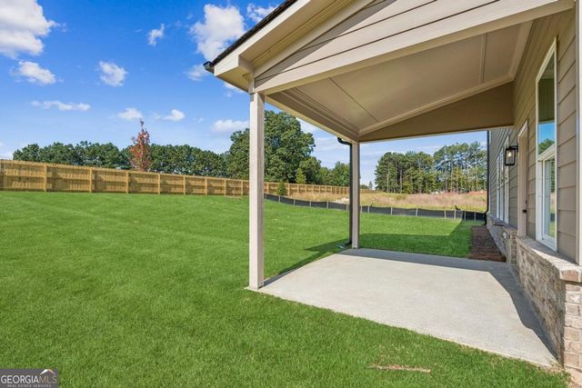 2430 Reserve Manor Court, Lawrenceville, GA 30043