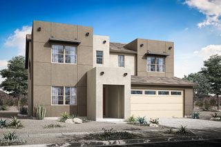 3782 S 241ST Avenue, Buckeye, AZ 85326