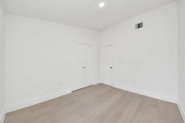 10804 Longleaf Drive, Conroe, TX 77385