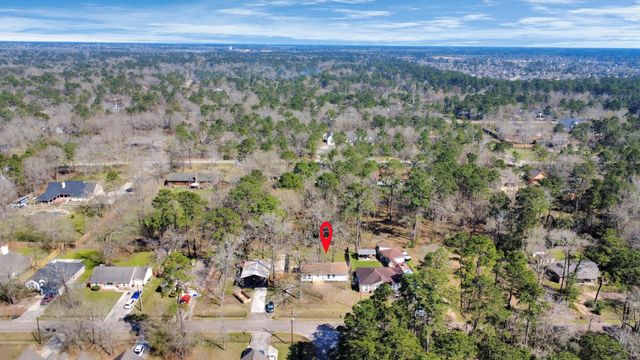 10804 Longleaf Drive, Conroe, TX 77385
