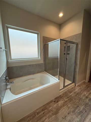 4935 Mountain Cypress Trail, Spring, TX 77389