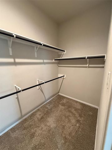 4935 Mountain Cypress Trail, Spring, TX 77389