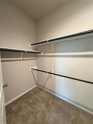 4935 Mountain Cypress Trail, Spring, TX 77389