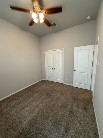 4935 Mountain Cypress Trail, Spring, TX 77389