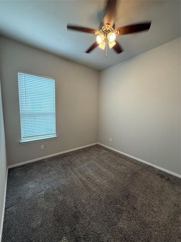 4935 Mountain Cypress Trail, Spring, TX 77389