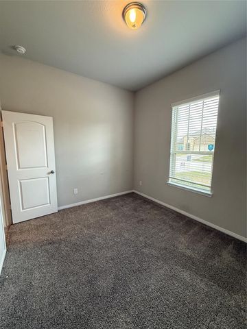 4935 Mountain Cypress Trail, Spring, TX 77389