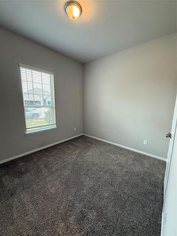 4935 Mountain Cypress Trail, Spring, TX 77389