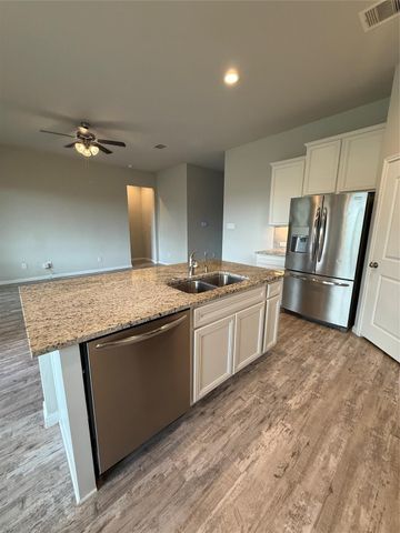 4935 Mountain Cypress Trail, Spring, TX 77389