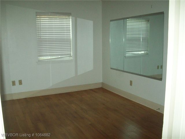 2100 S N Street, Fort Smith, AR 72901