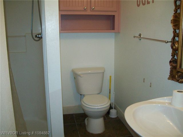 2100 S N Street, Fort Smith, AR 72901