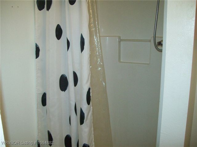 2100 S N Street, Fort Smith, AR 72901