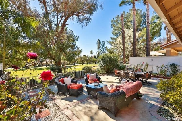 1392 Augusta, Upland, CA 91786