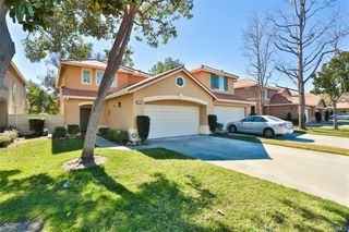 1392 Augusta, Upland, CA 91786