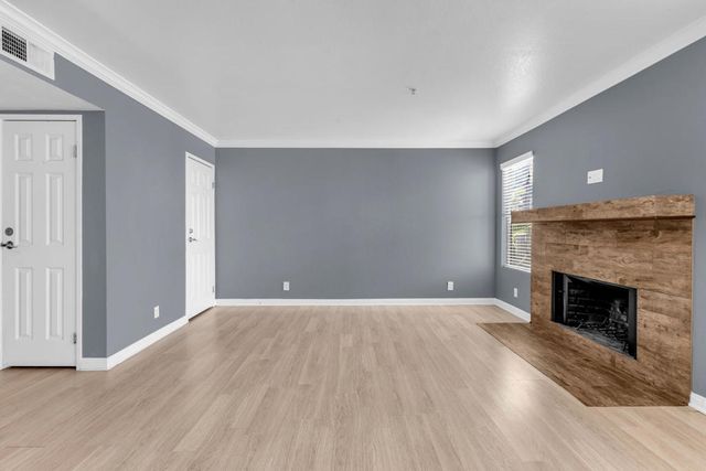 43376 Cook Street 107, Palm Desert, CA 92211