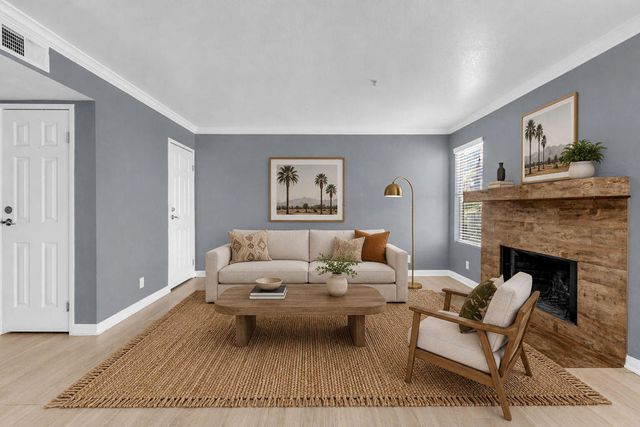 43376 Cook Street 107, Palm Desert, CA 92211