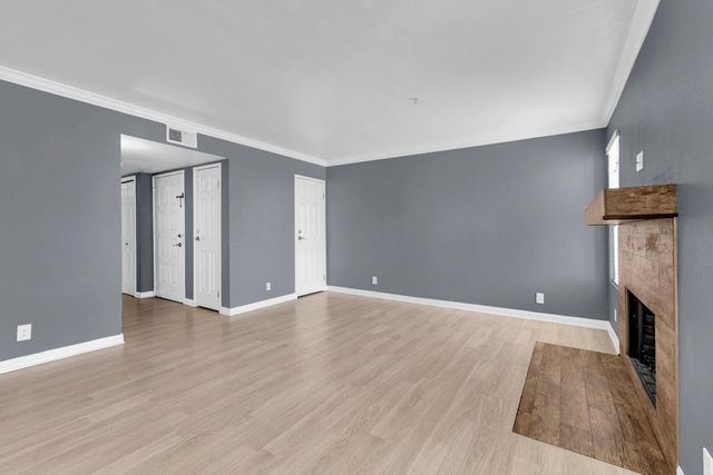43376 Cook Street 107, Palm Desert, CA 92211