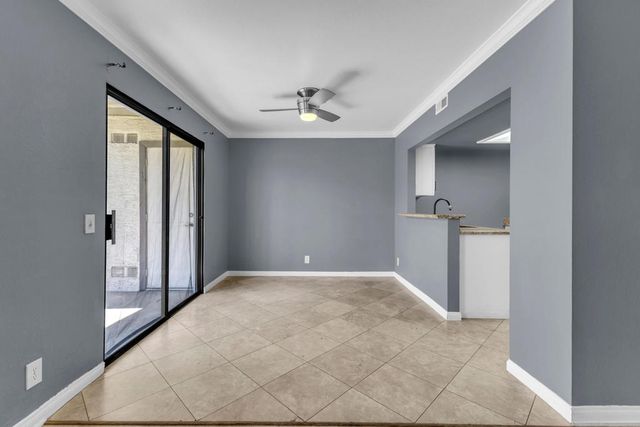 43376 Cook Street 107, Palm Desert, CA 92211