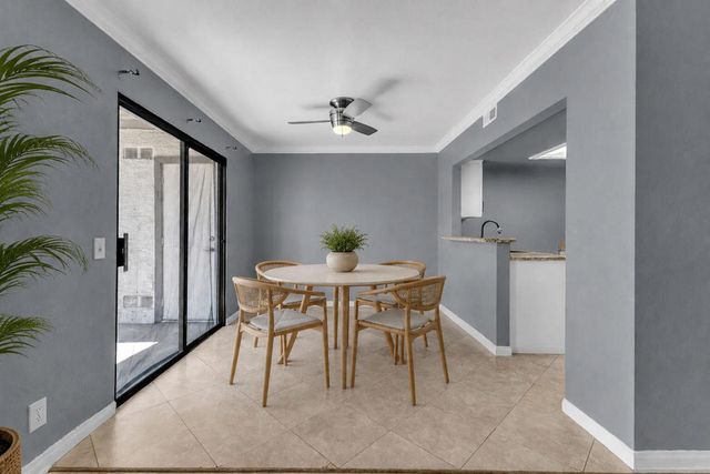 43376 Cook Street 107, Palm Desert, CA 92211