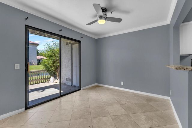 43376 Cook Street 107, Palm Desert, CA 92211