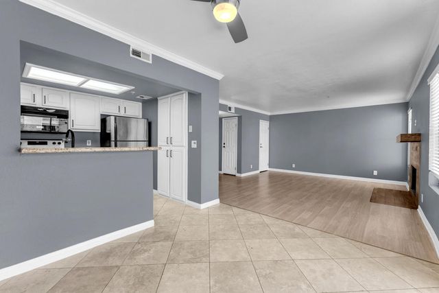 43376 Cook Street 107, Palm Desert, CA 92211