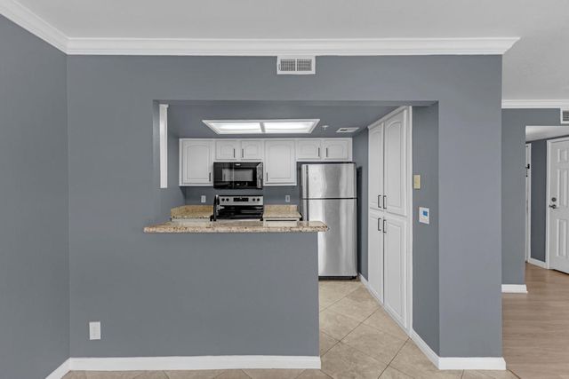 43376 Cook Street 107, Palm Desert, CA 92211