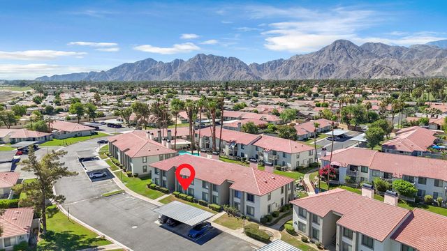 43376 Cook Street 107, Palm Desert, CA 92211