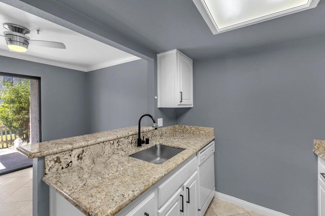 43376 Cook Street 107, Palm Desert, CA 92211