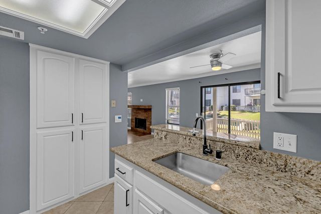 43376 Cook Street 107, Palm Desert, CA 92211