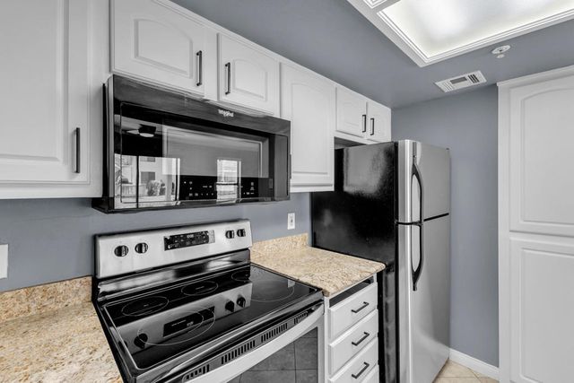 43376 Cook Street 107, Palm Desert, CA 92211
