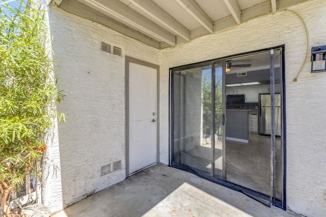 43376 Cook Street 107, Palm Desert, CA 92211