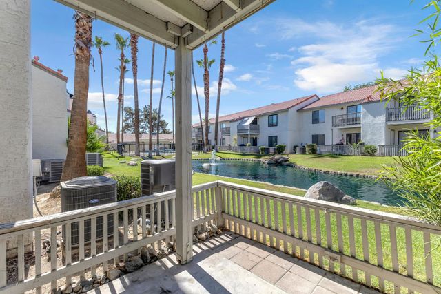 43376 Cook Street 107, Palm Desert, CA 92211