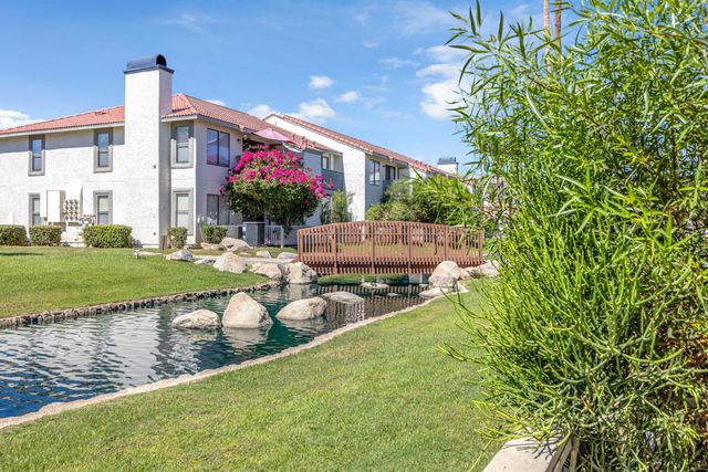 43376 Cook Street 107, Palm Desert, CA 92211