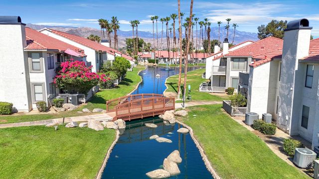 43376 Cook Street 107, Palm Desert, CA 92211
