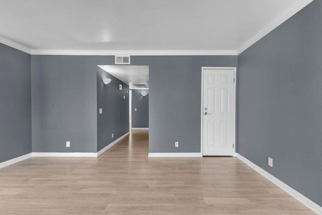 43376 Cook Street 107, Palm Desert, CA 92211