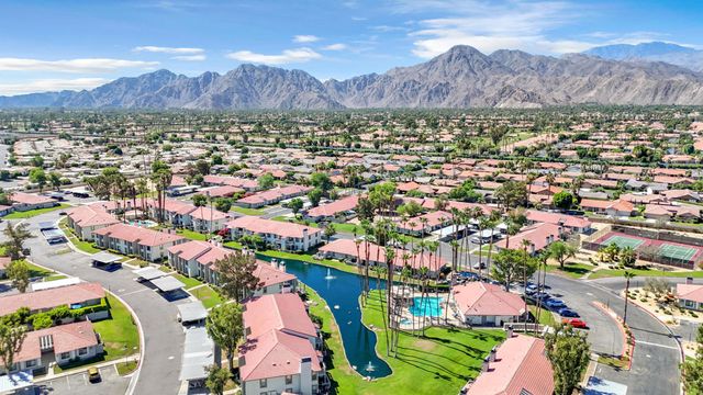 43376 Cook Street 107, Palm Desert, CA 92211