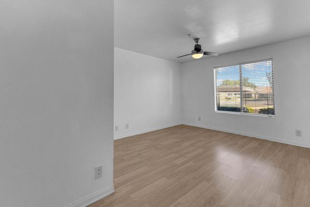 43376 Cook Street 107, Palm Desert, CA 92211