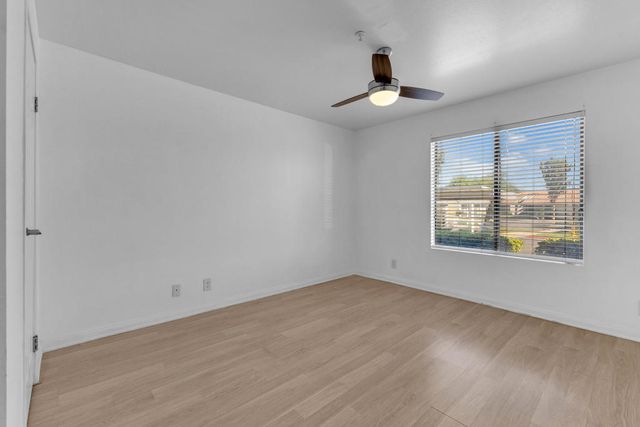 43376 Cook Street 107, Palm Desert, CA 92211